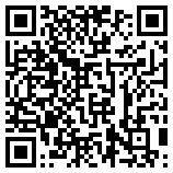 QR Code for Parker Stephen D Do Family Practice Sports Medicine in Roselle Park, NJ 07204