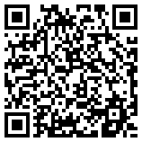 QR Code for Paul J Macrie in Hammonton, NJ 08037