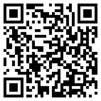 QR Code for PC Doc in Garfield, NJ 07026