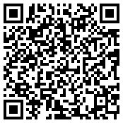 QR Code for Peeping Tom's Window Cleaning in Westfield, NJ 07090