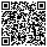 QR Code for Pequannock Fire Dept Engine in Pequannock, NJ 07440