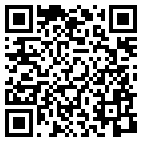 QR Code for Pete's Cafe in Willingboro, NJ 08046