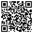 QR Code for Pho Ninh Kieu in Parsippany, NJ 07054