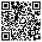QR Code for Phoenix in Beach Haven, NJ 08008