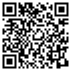QR Code for Photonplay Systems in Pittstown, NJ 08867