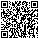 QR Code for Pine Hill Pizza & Grill in Pine Hill, NJ 08021