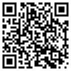 QR Code for Platinum Lounge in Trenton, NJ 08611
