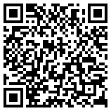 QR Code for Pompeii Pizzeria in Clark, NJ 07066