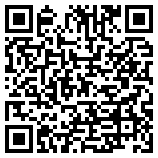 QR Code for Presbyterian First in Ocean City, NJ 08226