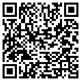QR Code for Prestige Trading in Wayne, NJ 07470