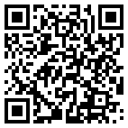 QR Code for Printing Unique in Haledon, NJ 07508