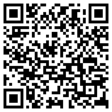 QR Code for Prism Properties in Wayne, NJ 07470