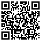 QR Code for Prs Inc in Princeton, NJ 08540
