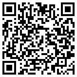 QR Code for Prudential in Maywood, NJ 07607
