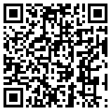 QR Code for Quad Properties in Montclair, NJ 07042