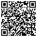 QR Code for Quadrel Leasing in Rahway, NJ 07065