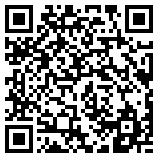 QR Code for Quality Word Processing in West New York, NJ 07093