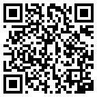 QR Code for Quickchek in Brick, NJ 08723