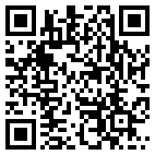 QR Code for Quickmart Deli in Milltown, NJ 08850