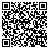 QR Code for Radiation Facilities Group in Willingboro, NJ 08046