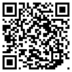 QR Code for Radix in Fairfield, NJ 07004