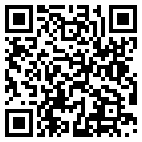 QR Code for Rae-Temp Inc in Toms River, NJ 08753
