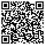 QR Code for Rainbow Transport in Mount Arlington, NJ 07856