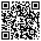 QR Code for Ramapo Lighting in Lakewood, NJ 08701