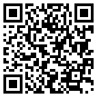 QR Code for Rangreza in Edison, NJ 08820