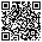 QR Code for Re Max in Kenilworth, NJ 07033