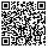 QR Code for Red Moon Restaurant and Pizzeria in Howell, NJ 07731