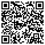 QR Code for Renaissance Creations in Passaic, NJ 07055