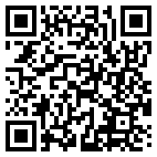 QR Code for Renowned Resume in Oaklyn, NJ 08107