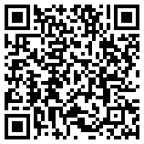 QR Code for Scoops N Swirls in Lawrence Township, NJ 08648