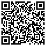 QR Code for Resound Technologies in Kenilworth, NJ 07033