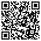 QR Code for Richa Realty in Edison, NJ 08837