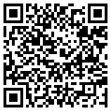 QR Code for Hughes Richard DDS in Edgewater, NJ 07020