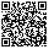 QR Code for Riverside Cleaners in Hackettstown, NJ 07840