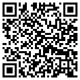 QR Code for Riverview Auto Body in Garfield, NJ 07026
