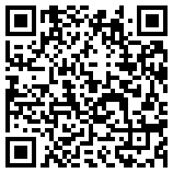 QR Code for RJM Commercial Doors & Hardware in Haddonfield, NJ 08033