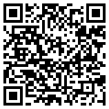 QR Code for Robbins Roofing in Union, NJ 07083