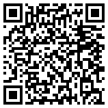 QR Code for Roma Tile Design in Hawthorne, NJ 07506