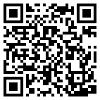 QR Code for Rotech in Flanders, NJ 07836