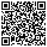 QR Code for Richard B Rotz Attorney in Cherry Hill, NJ 08034