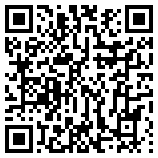 QR Code for Rubin Michele B Ed D in Somerville, NJ 08876