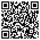 QR Code for Bokara Rugs in Secaucus, NJ 07094
