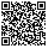 QR Code for Borough of Runnemede in Bellmawr, NJ 08031