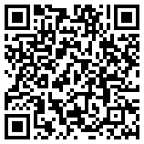 QR Code for S Berard Design in Closter, NJ 07624