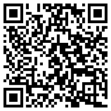 QR Code for S&J Electrical Contractors in Newark, NJ 07114