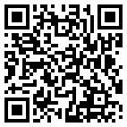 QR Code for Sal Lagreca in Westfield, NJ 07090